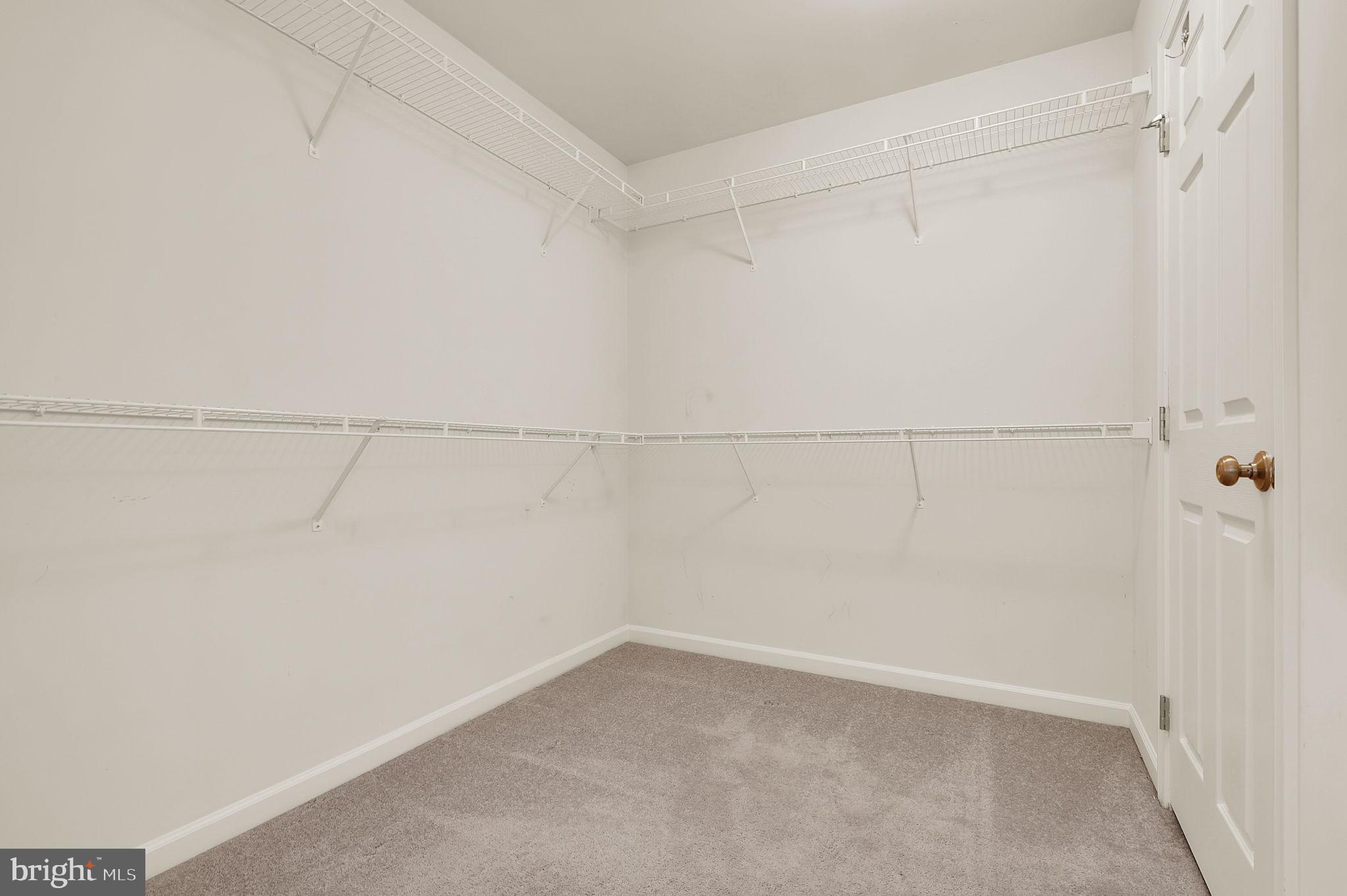 HAGERS CROSSING - Residential