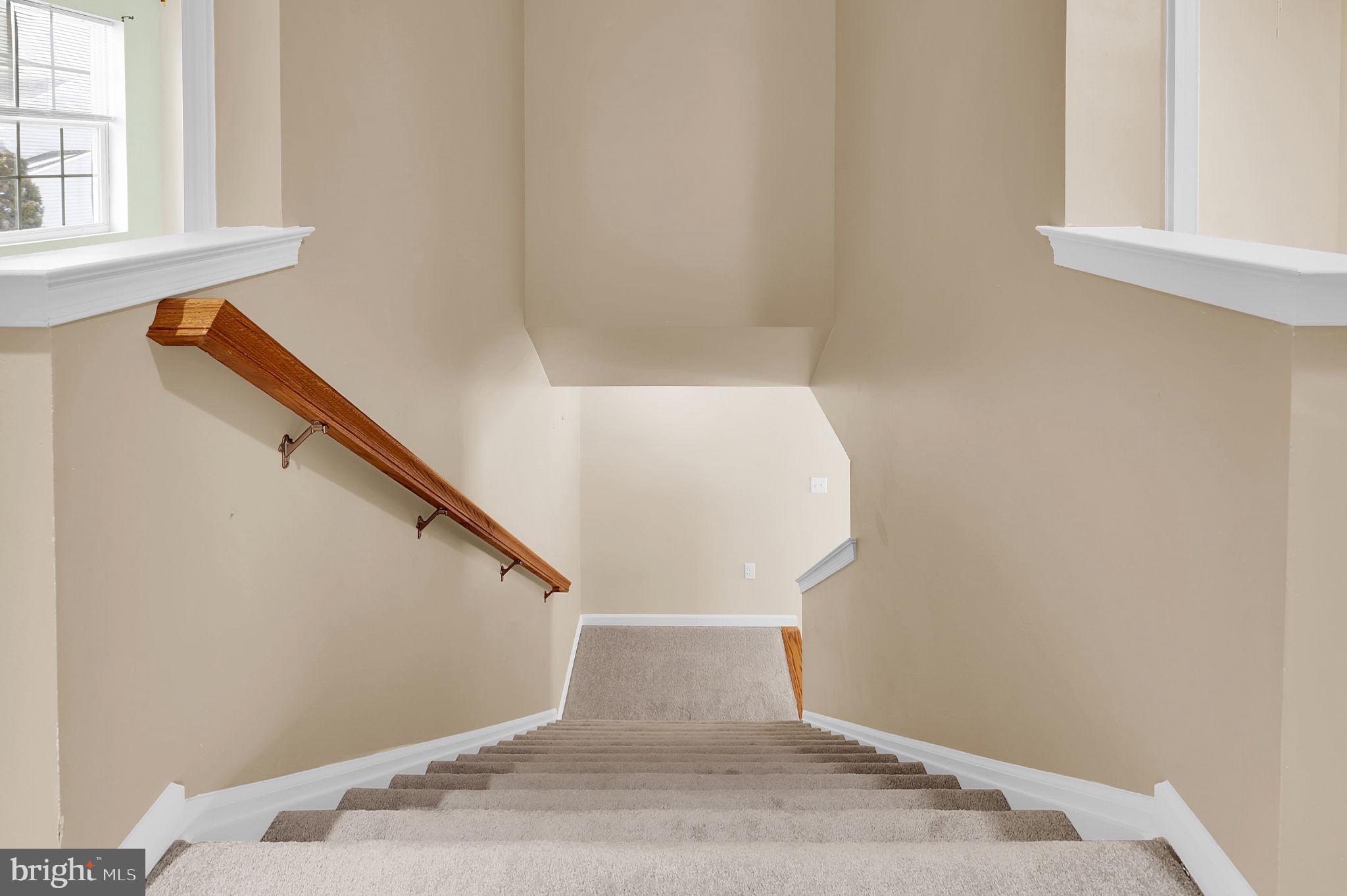 HAGERS CROSSING - Residential