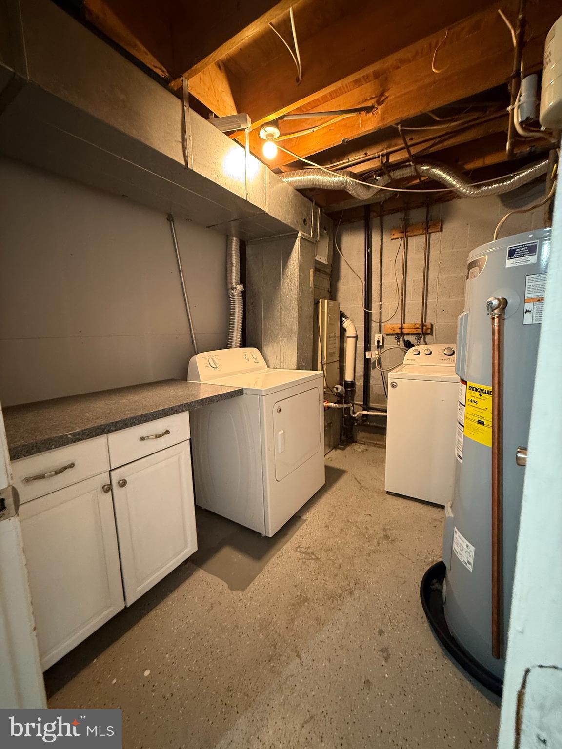 FREDERICK HEIGHTS - Residential