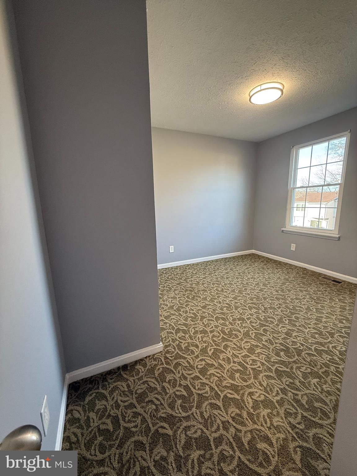 FREDERICK HEIGHTS - Residential