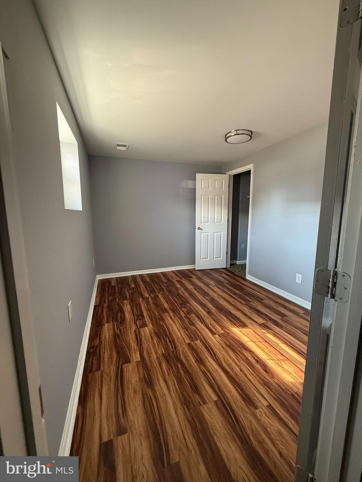 FREDERICK HEIGHTS - Residential