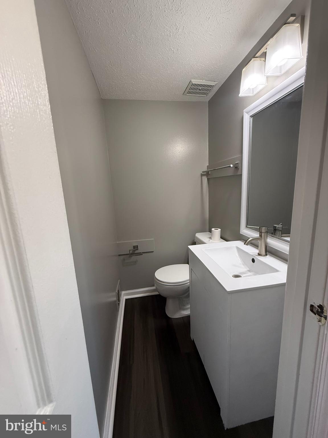 FREDERICK HEIGHTS - Residential