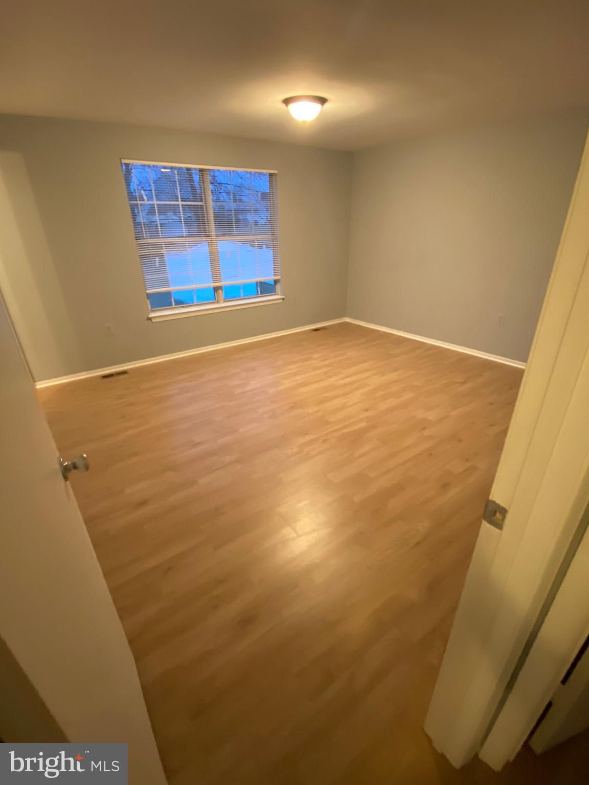 NEW ORCHARD ESTATES - Residential