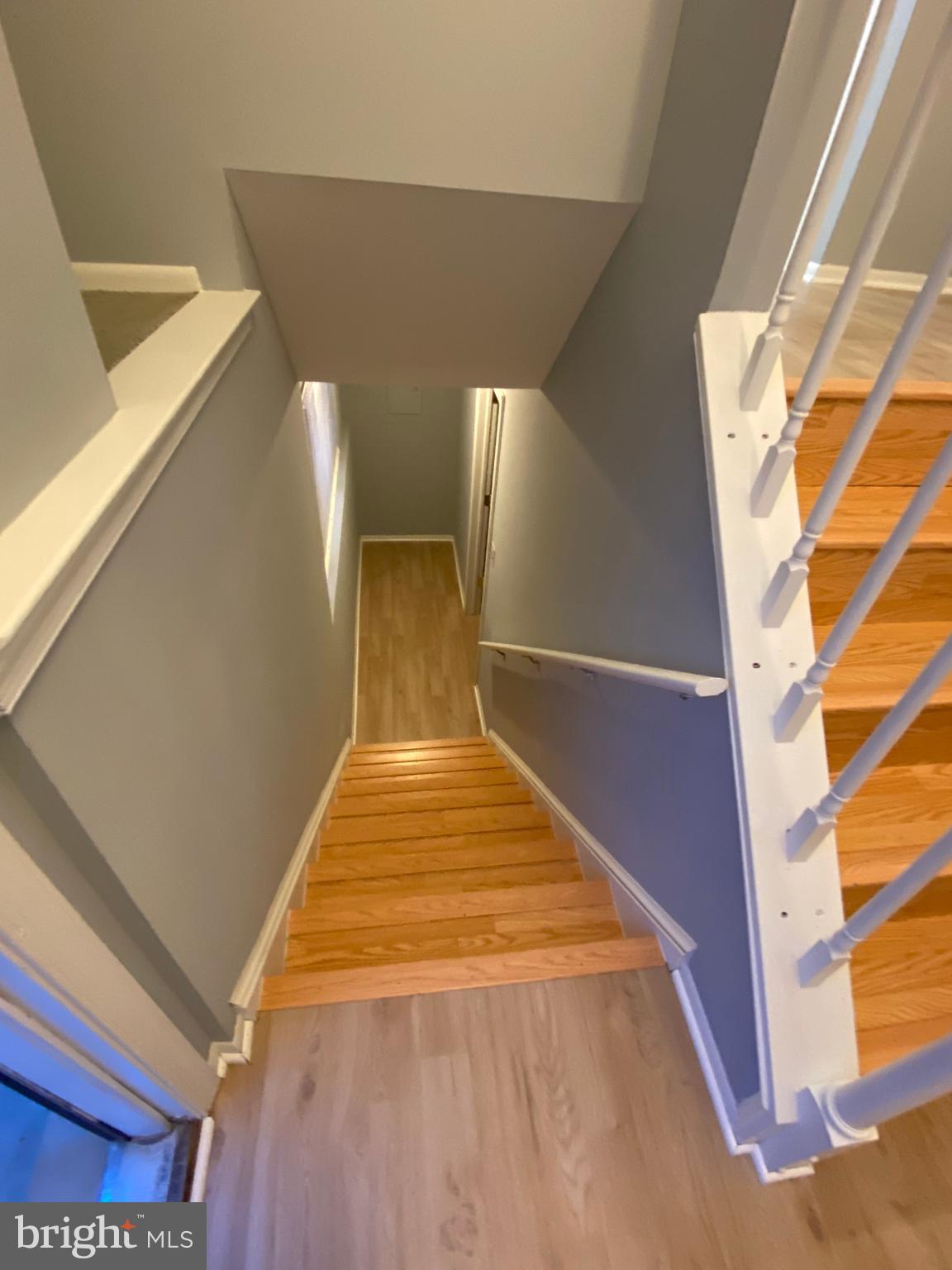 NEW ORCHARD ESTATES - Residential