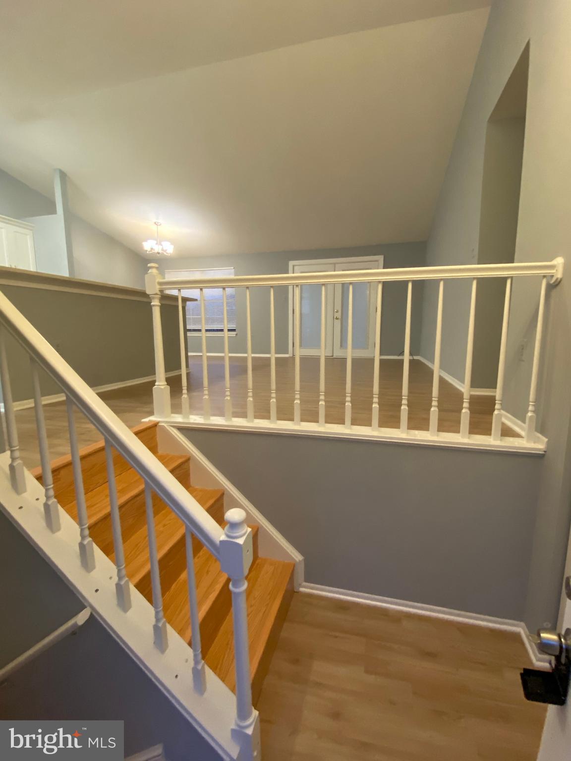 NEW ORCHARD ESTATES - Residential