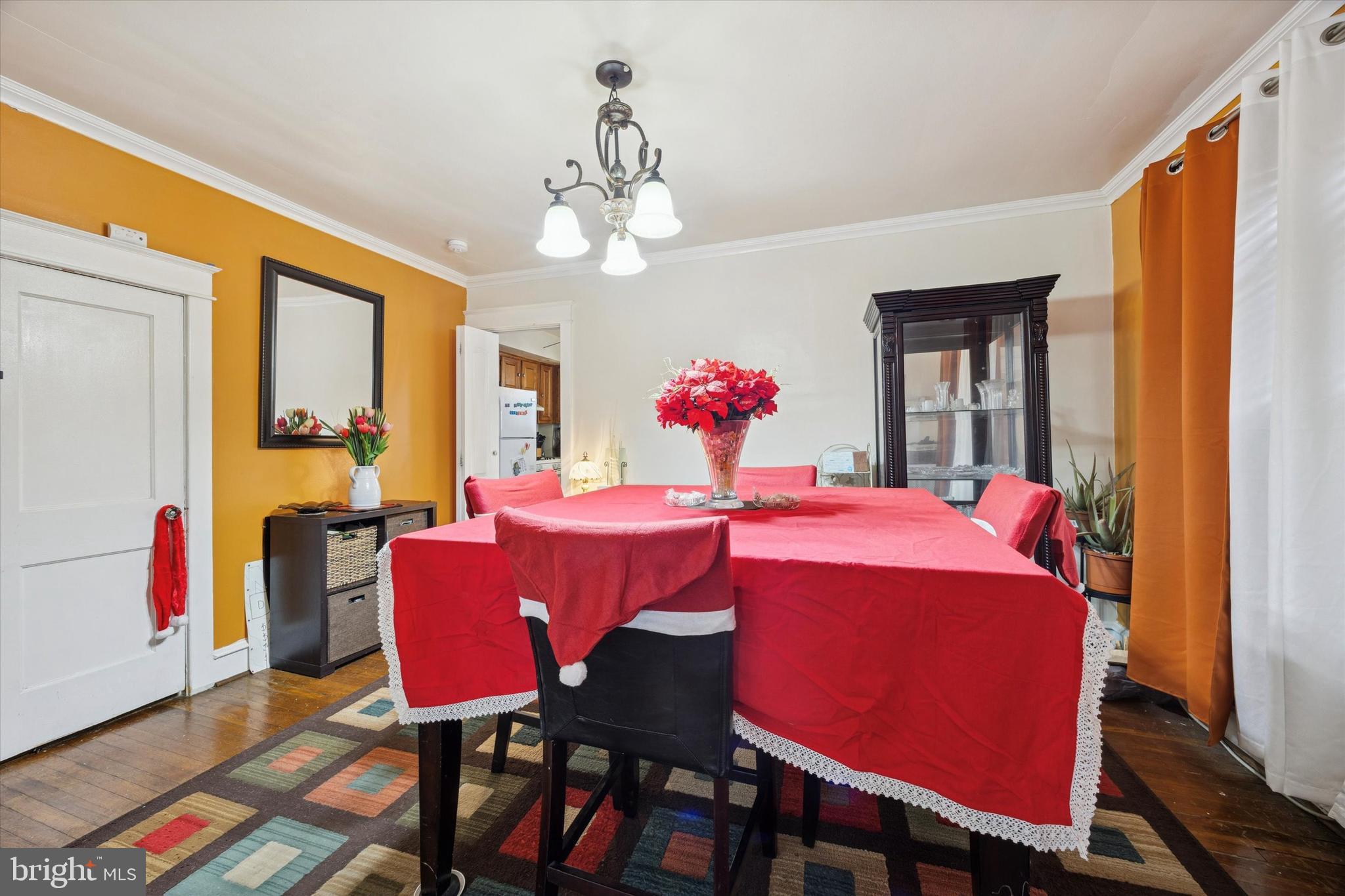 LANSDOWNE - Residential