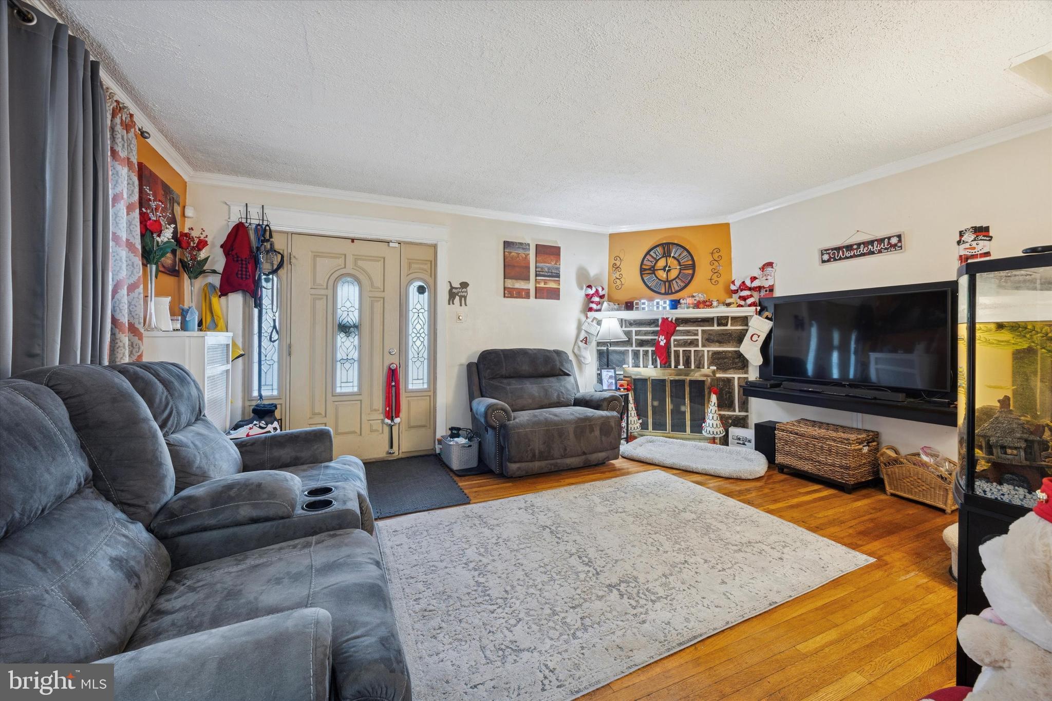 LANSDOWNE - Residential