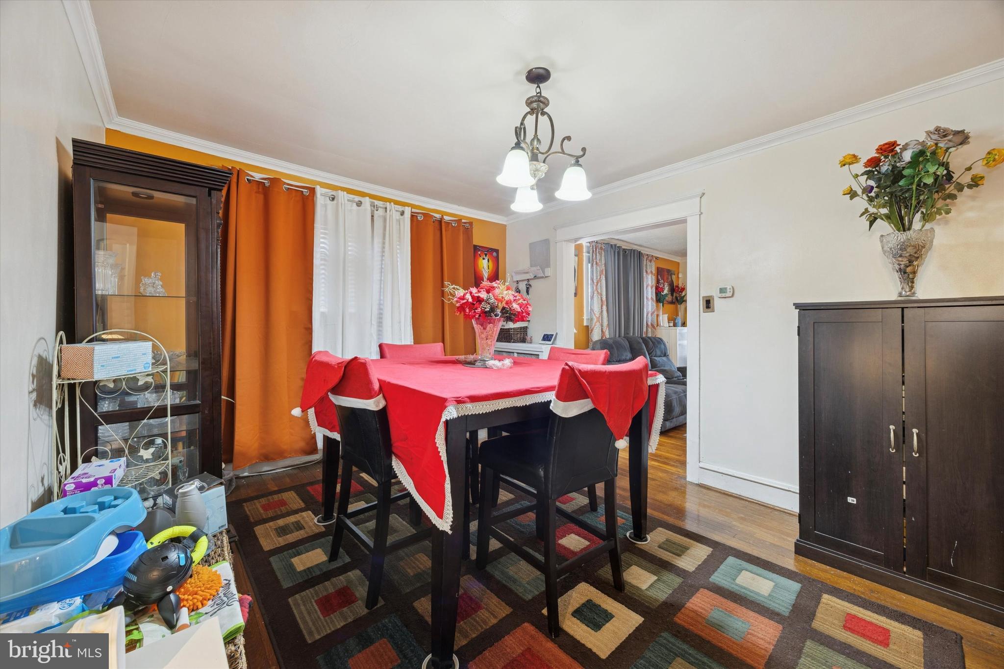 LANSDOWNE - Residential