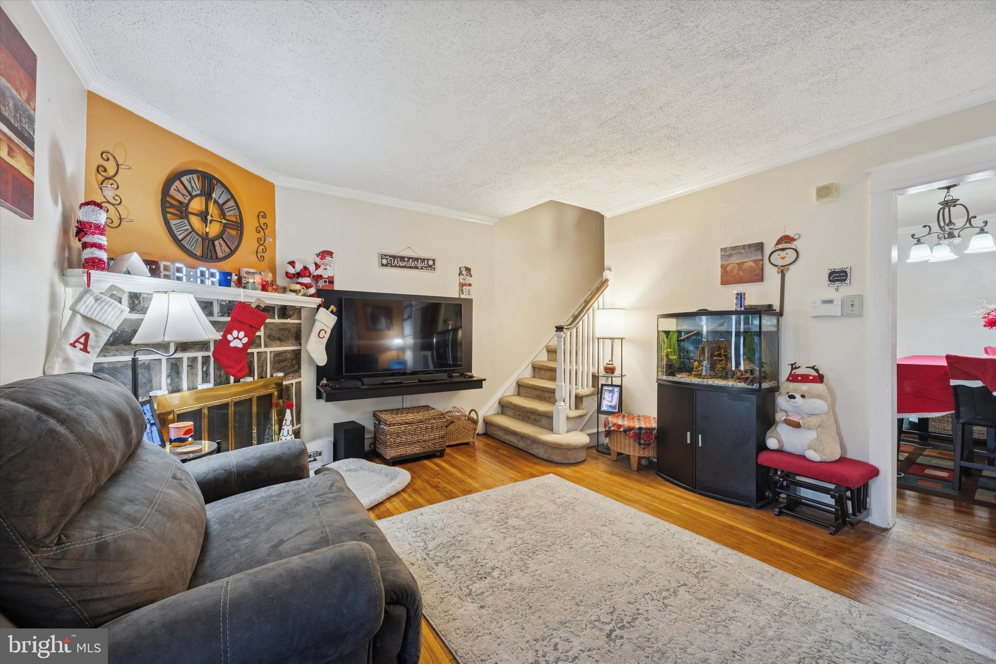 LANSDOWNE - Residential