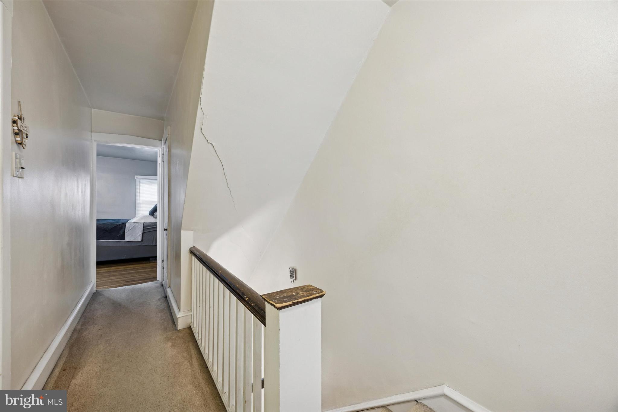 LANSDOWNE - Residential