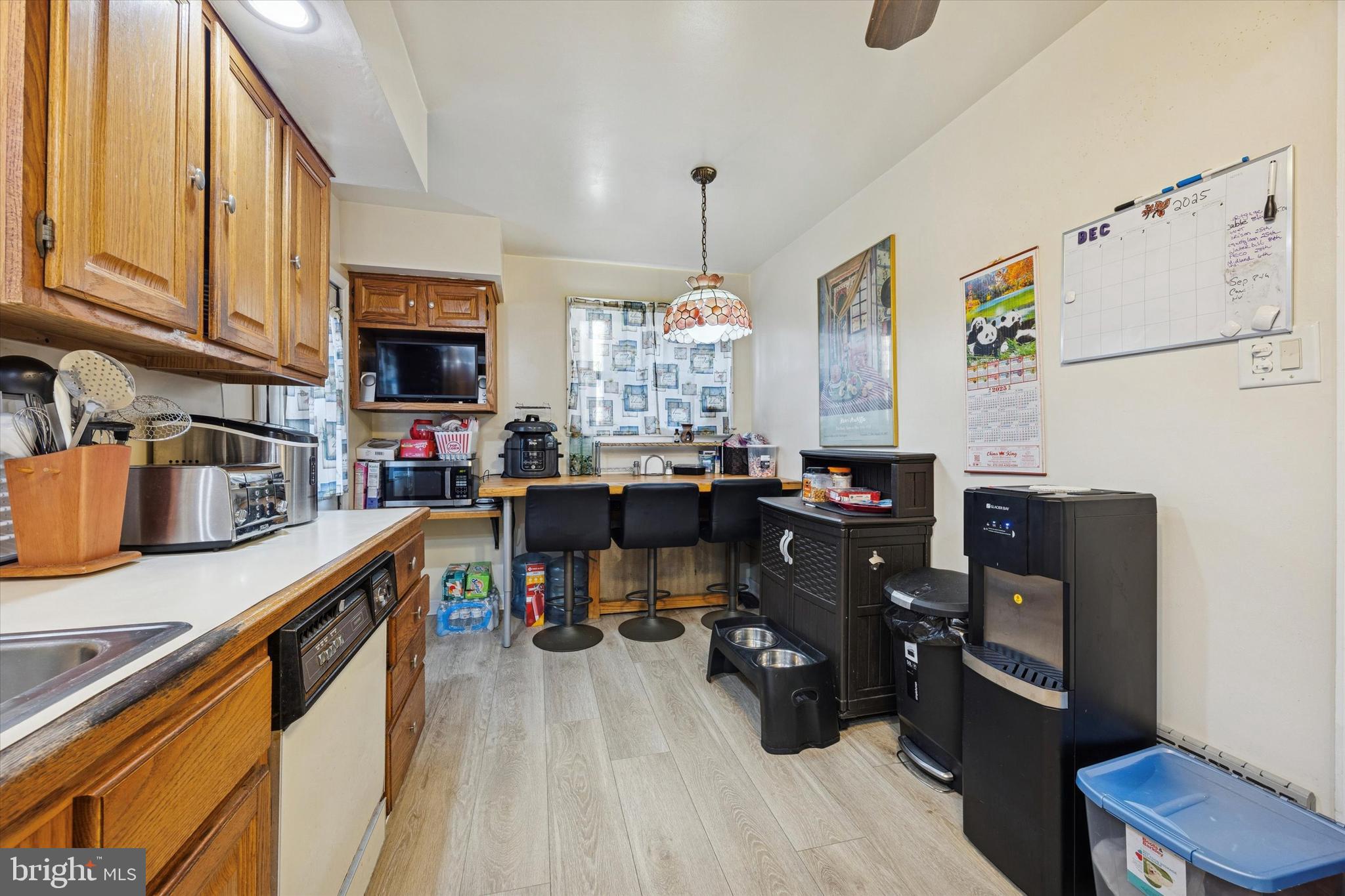 LANSDOWNE - Residential