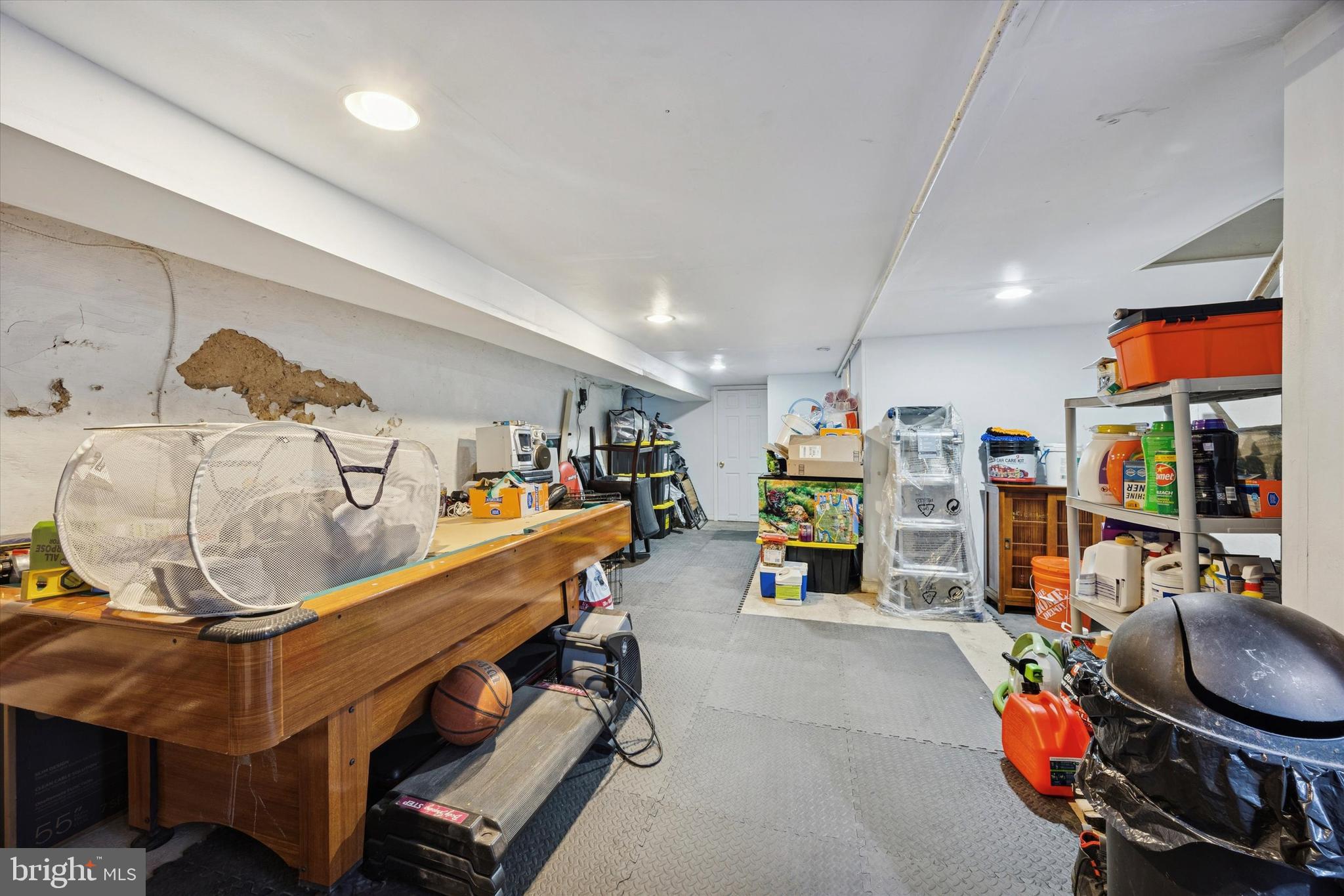 LANSDOWNE - Residential