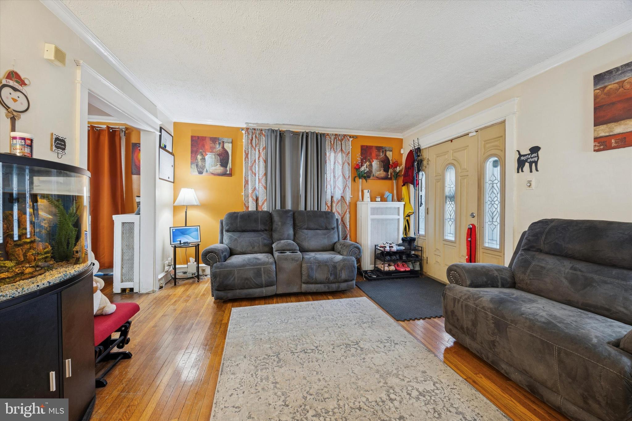 LANSDOWNE - Residential