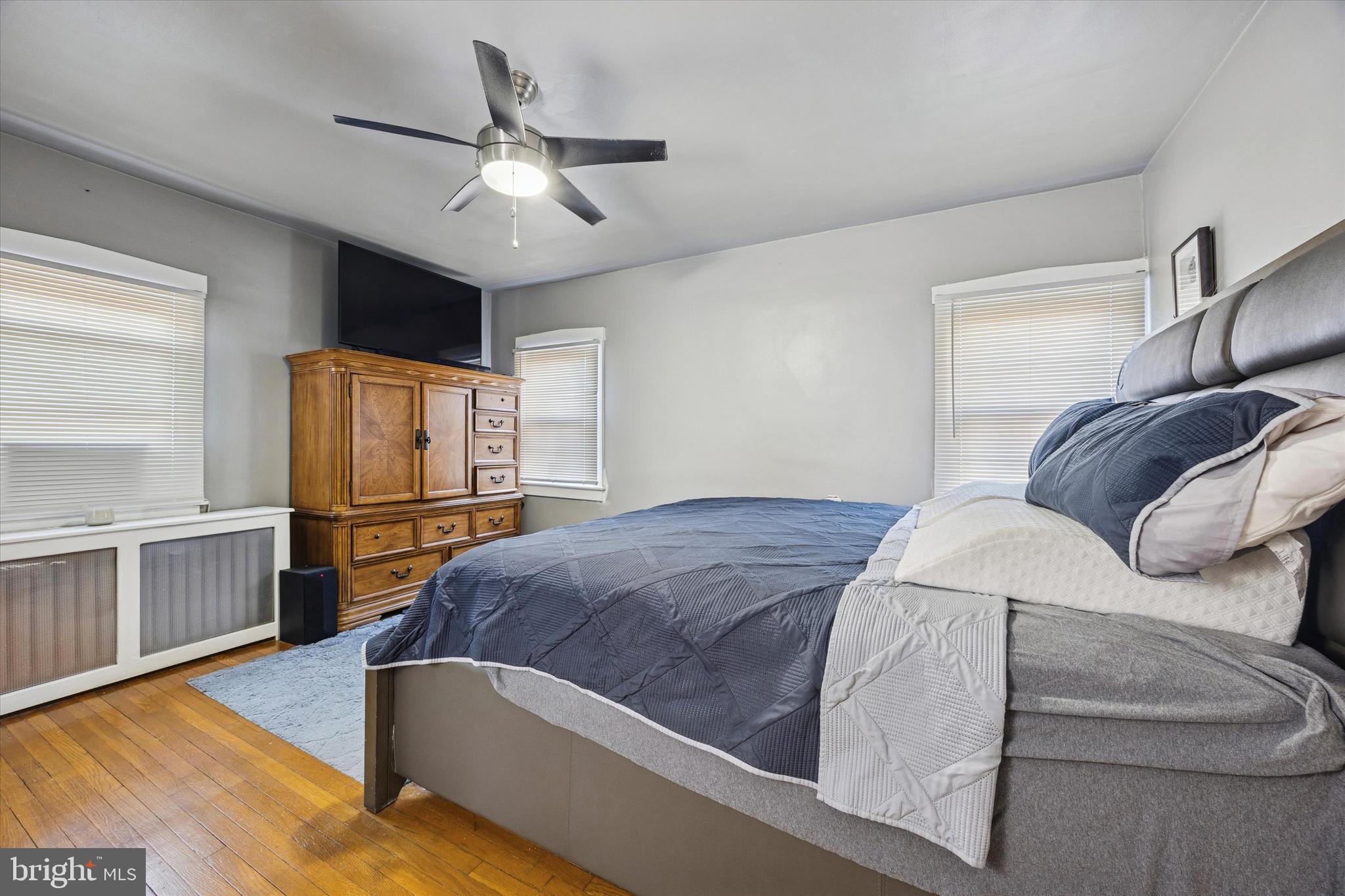 LANSDOWNE - Residential