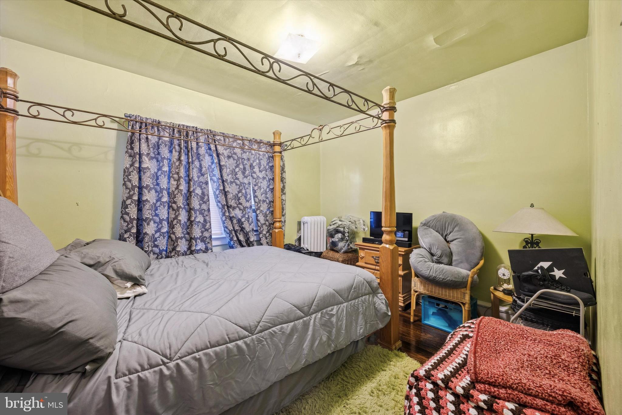 LANSDOWNE - Residential