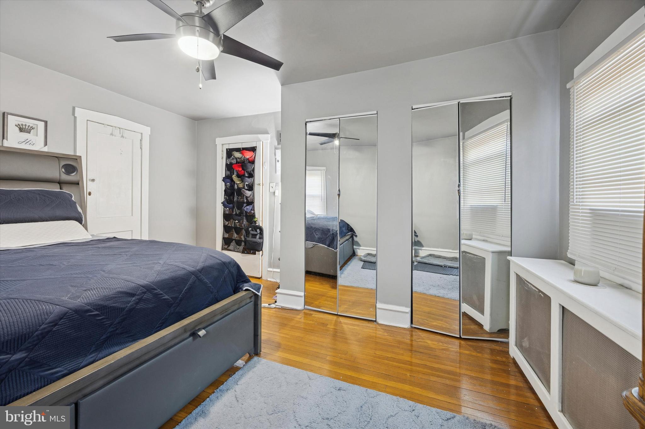 LANSDOWNE - Residential