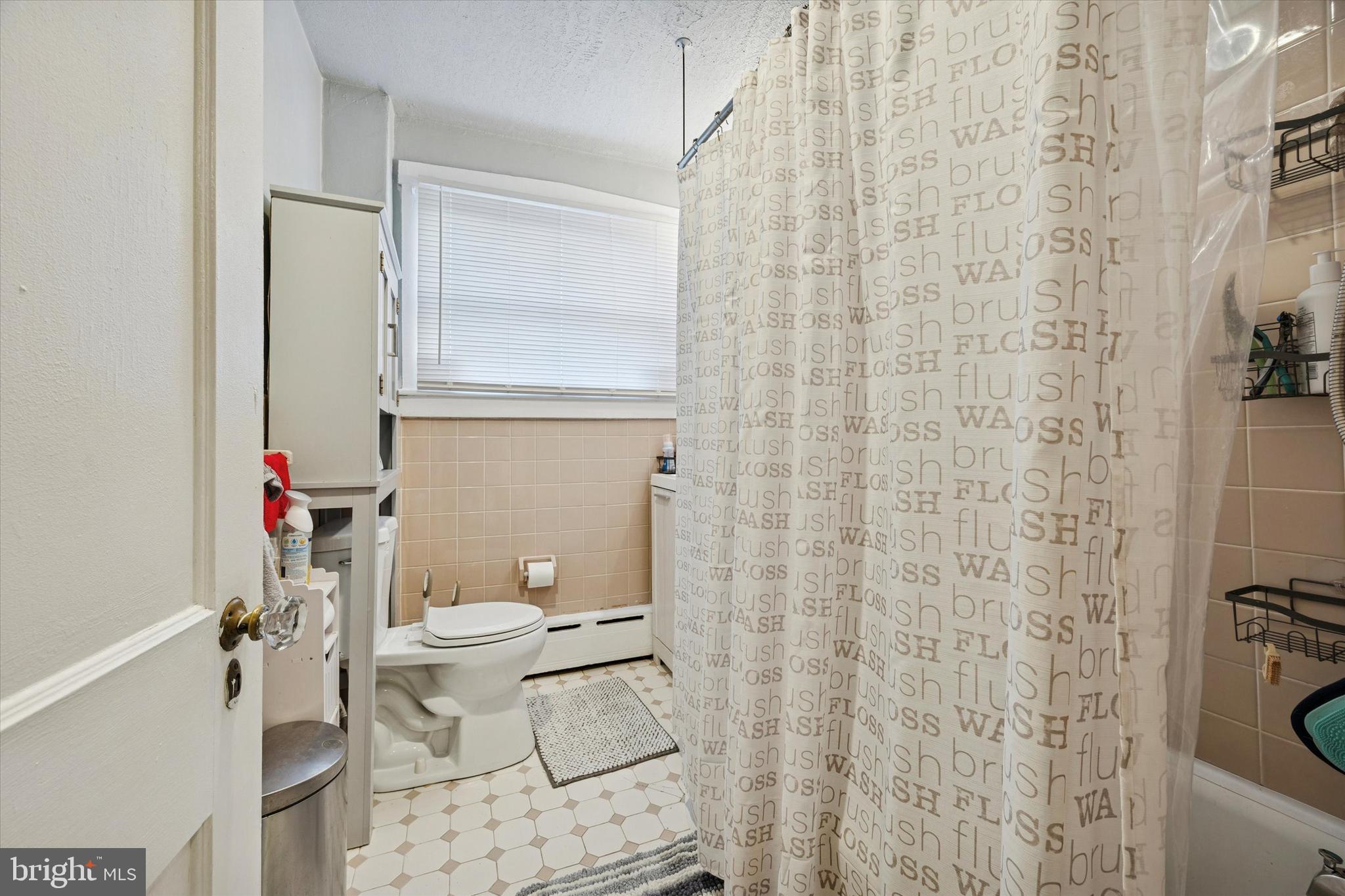 LANSDOWNE - Residential