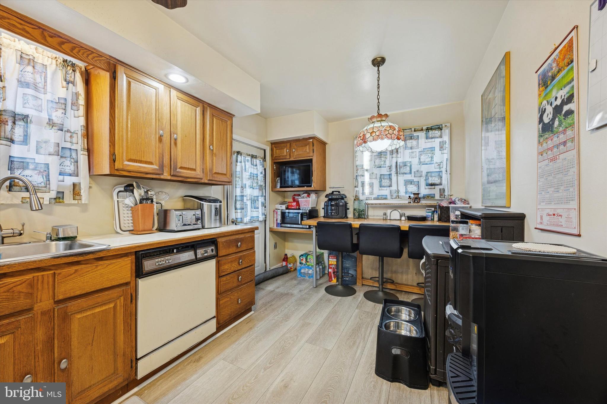 LANSDOWNE - Residential