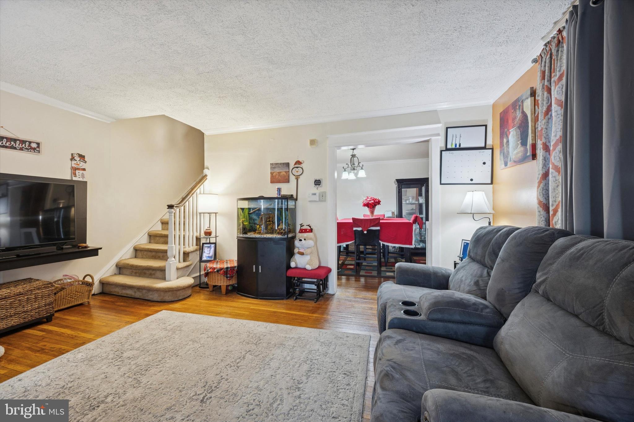 LANSDOWNE - Residential