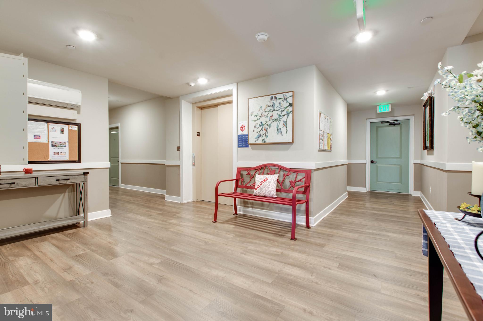 ELLICOTTS RETREAT - Residential