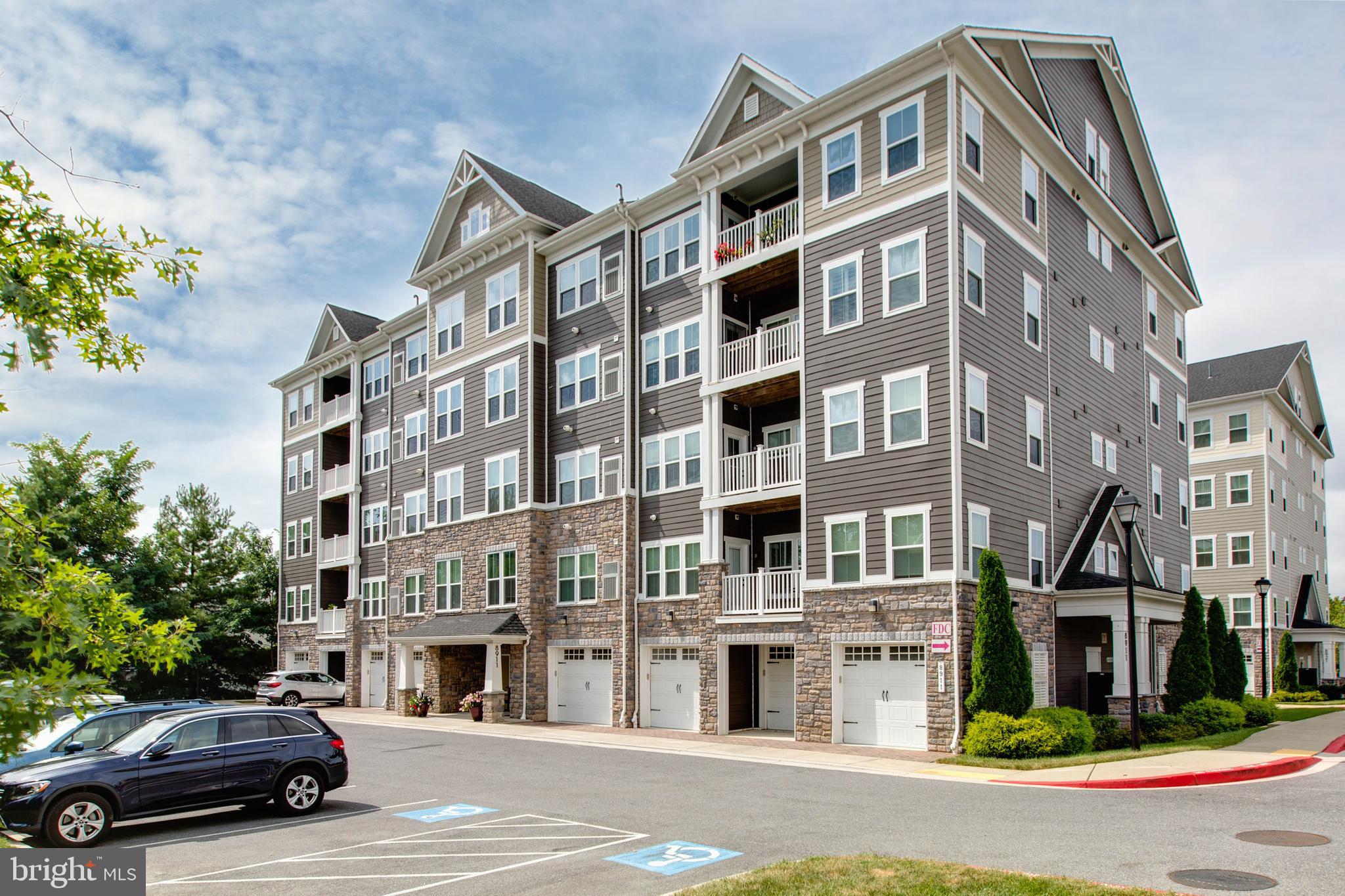 ELLICOTTS RETREAT - Residential