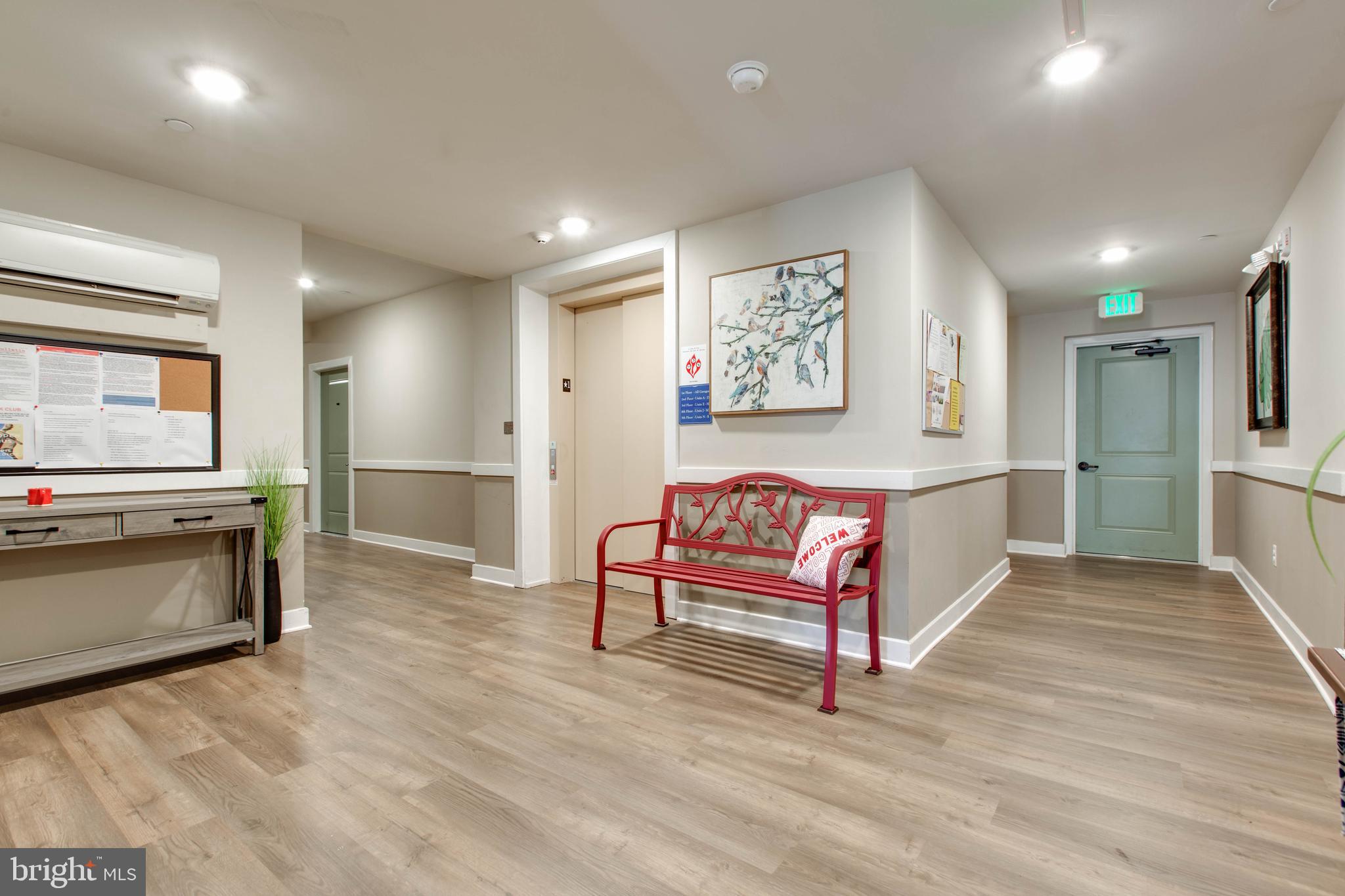 ELLICOTTS RETREAT - Residential