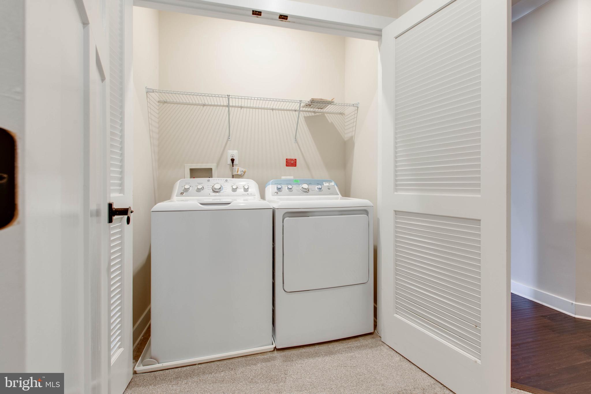 ELLICOTTS RETREAT - Residential