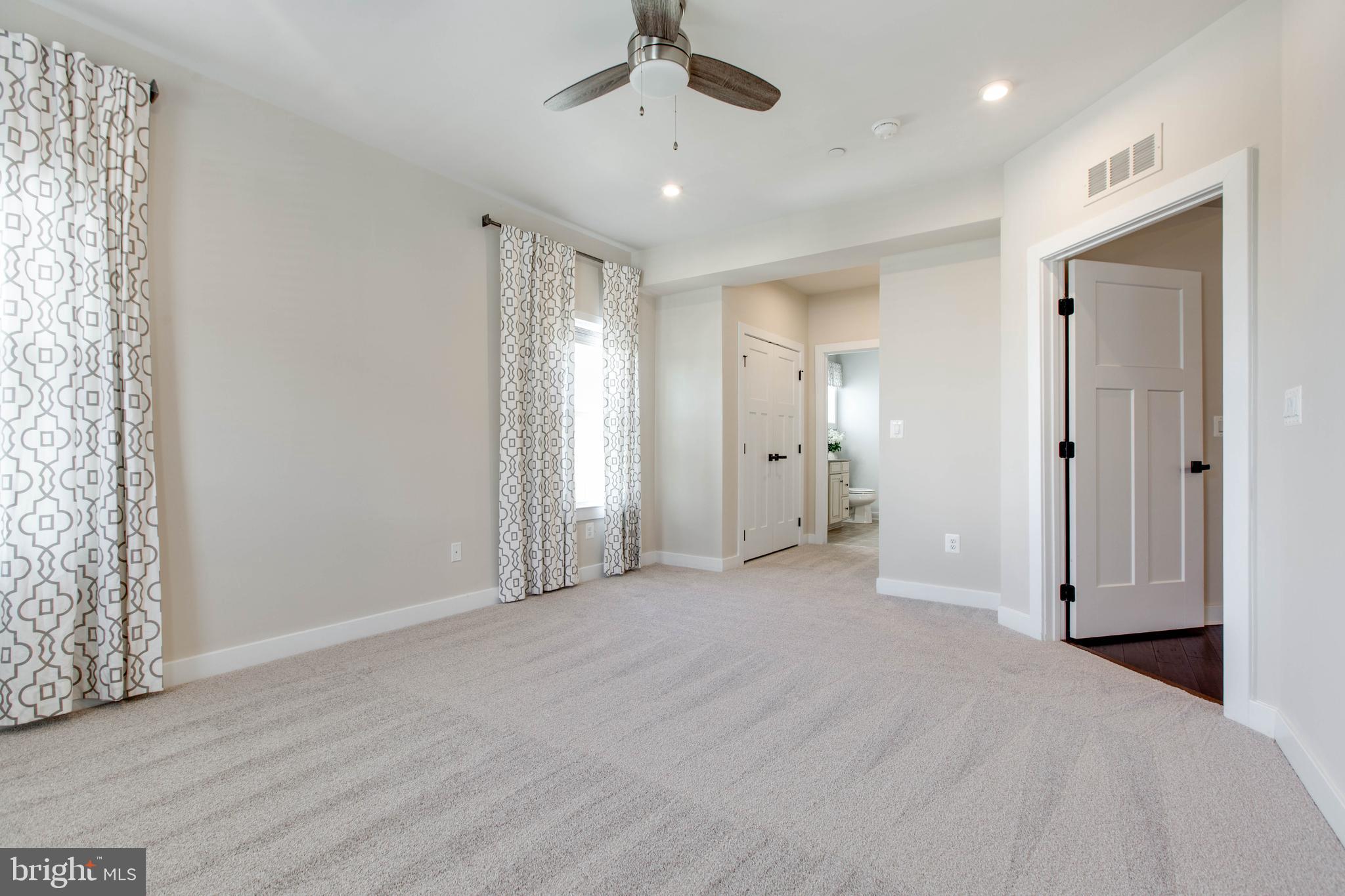 ELLICOTTS RETREAT - Residential