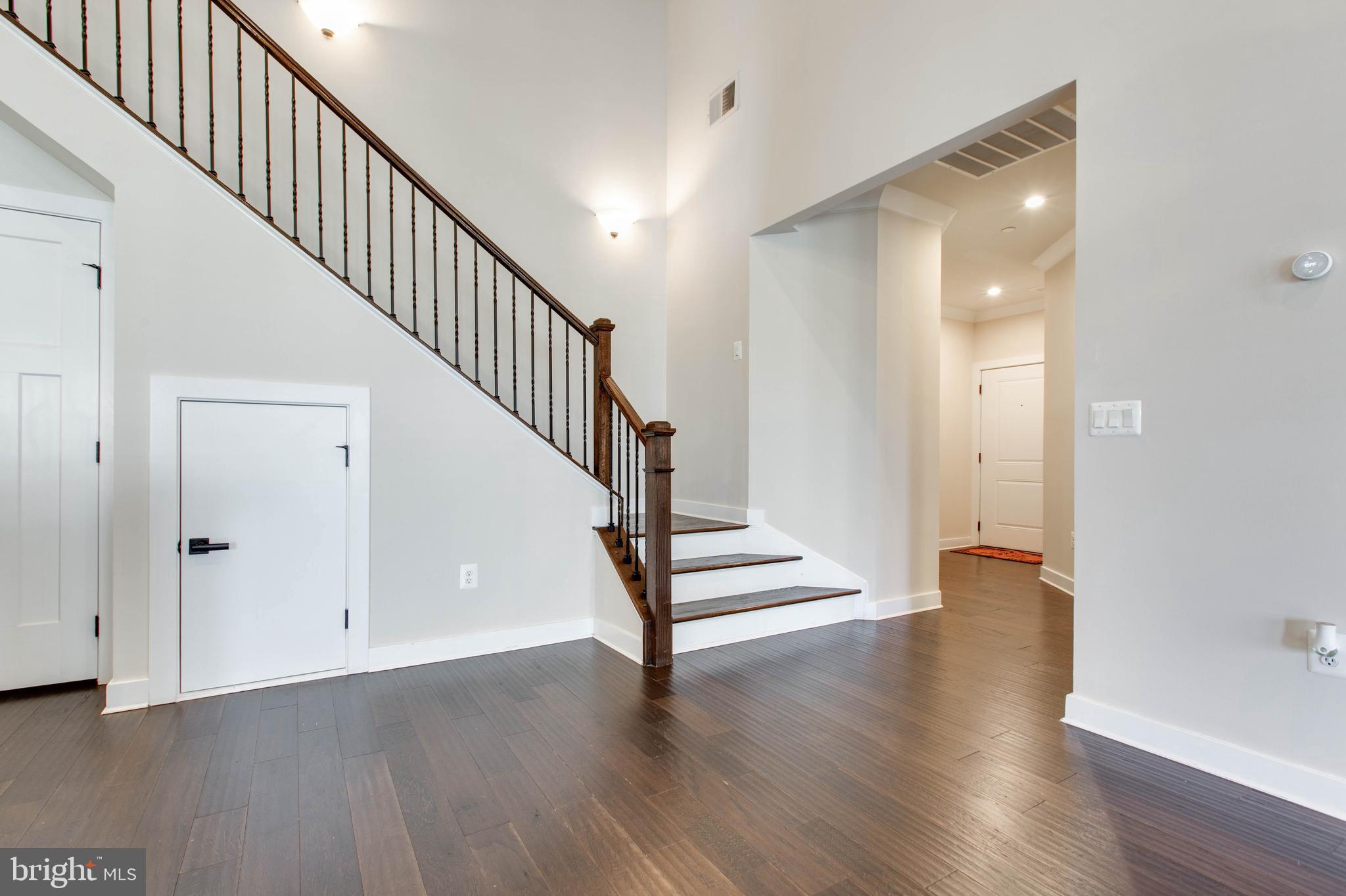 ELLICOTTS RETREAT - Residential