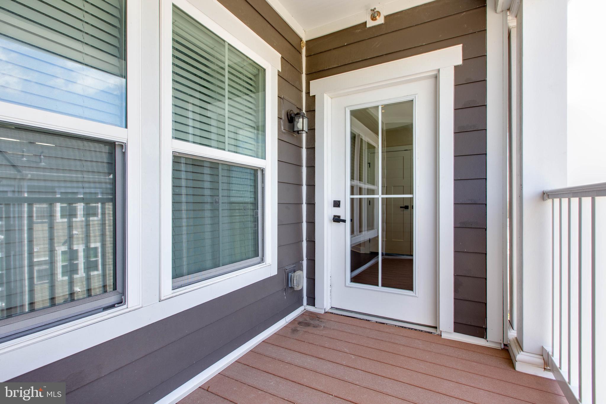 ELLICOTTS RETREAT - Residential