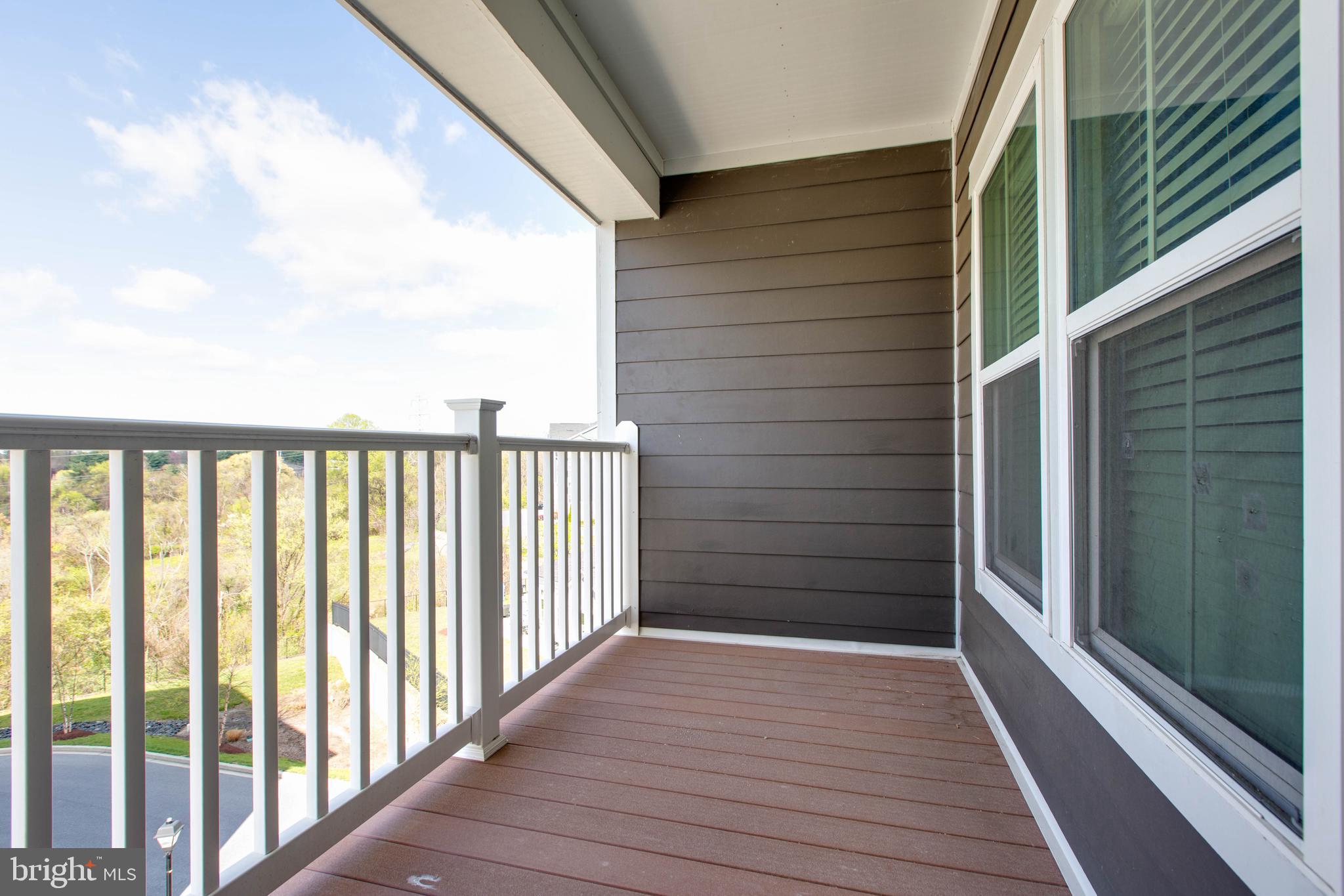 ELLICOTTS RETREAT - Residential