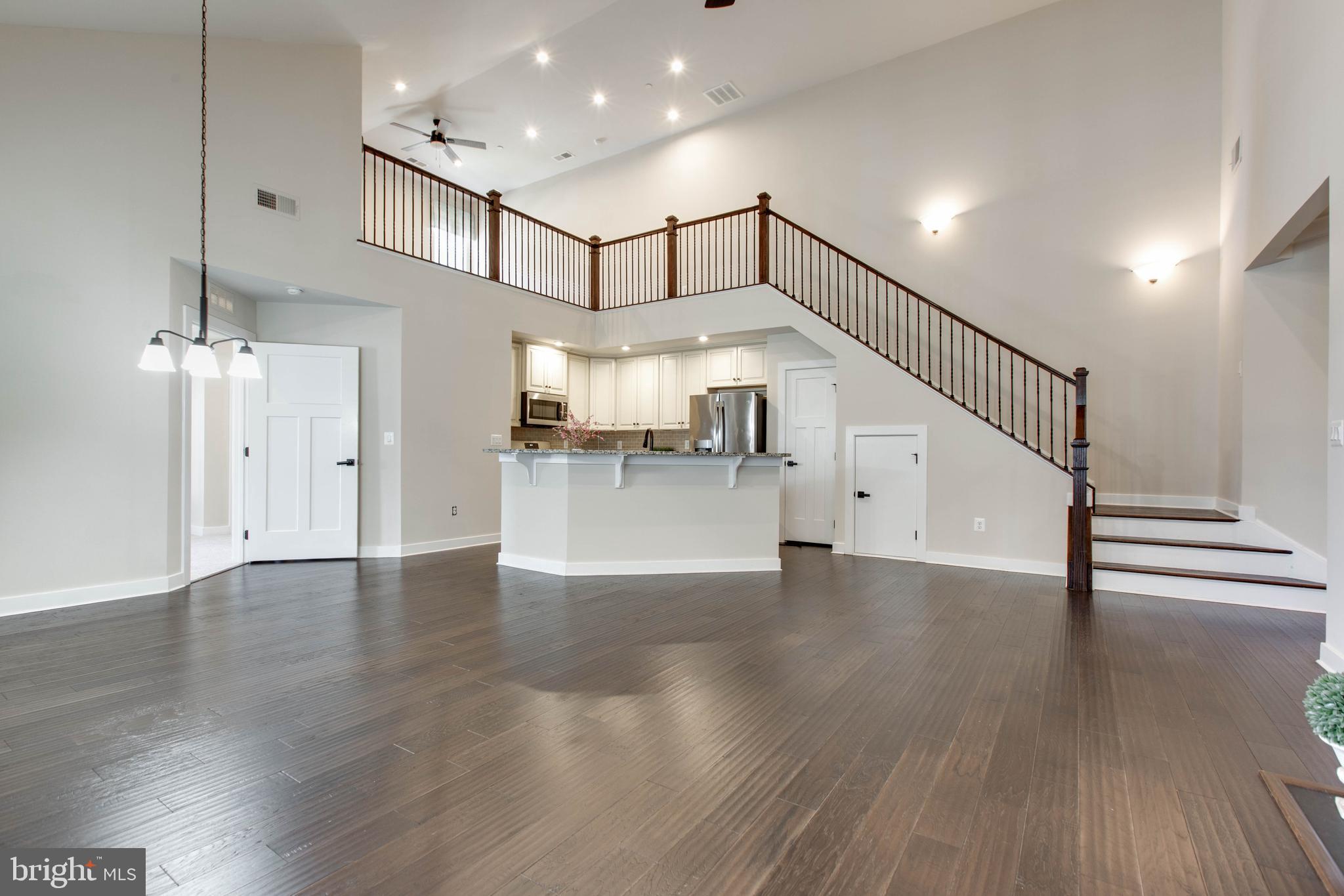 ELLICOTTS RETREAT - Residential