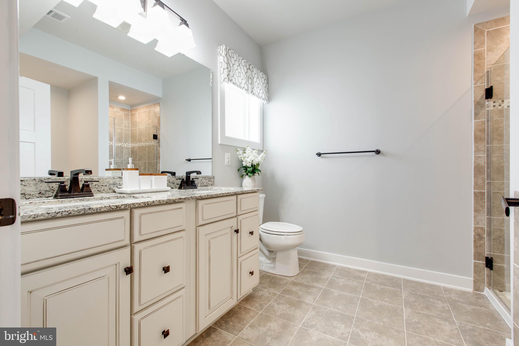 ELLICOTTS RETREAT - Residential