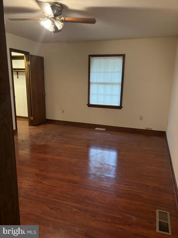 HILLSMERE SHORES - Residential