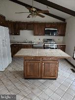 HILLSMERE SHORES - Residential