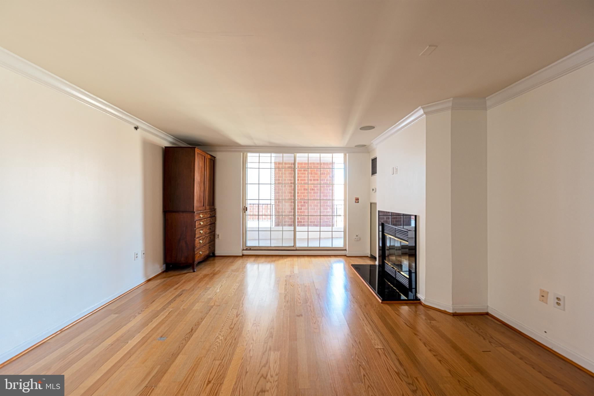 1230 23RD ST NW 9TH FLOOR