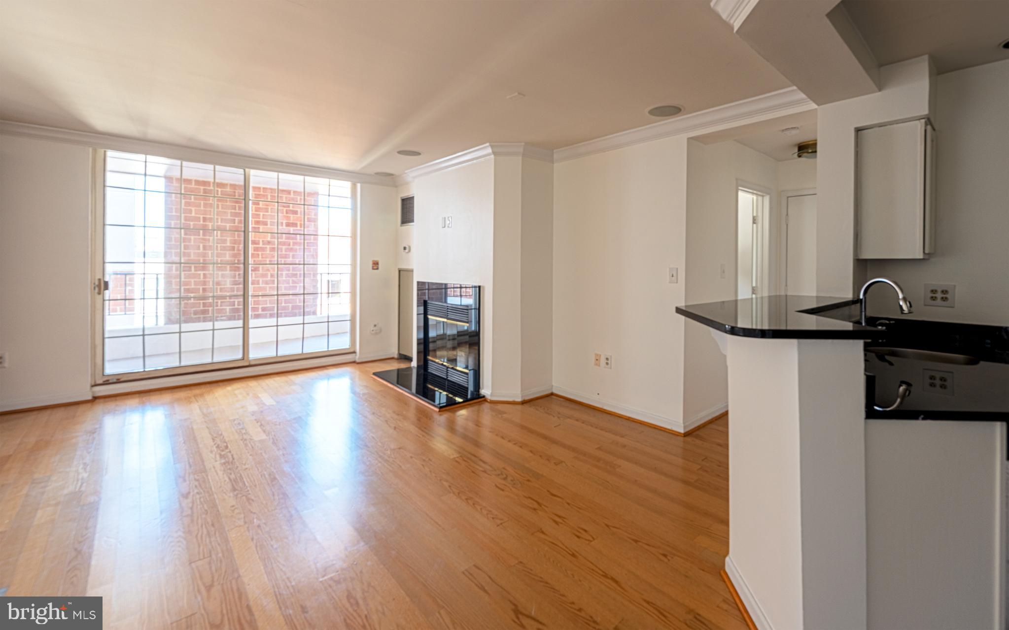 1230 23RD ST NW 9TH FLOOR