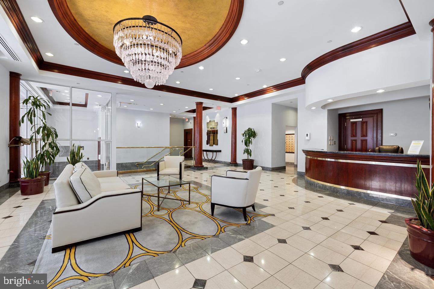 1230 23RD ST NW 9TH FLOOR