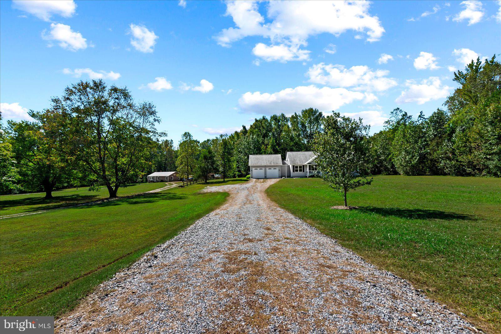 14270 NELSON HILL ROAD