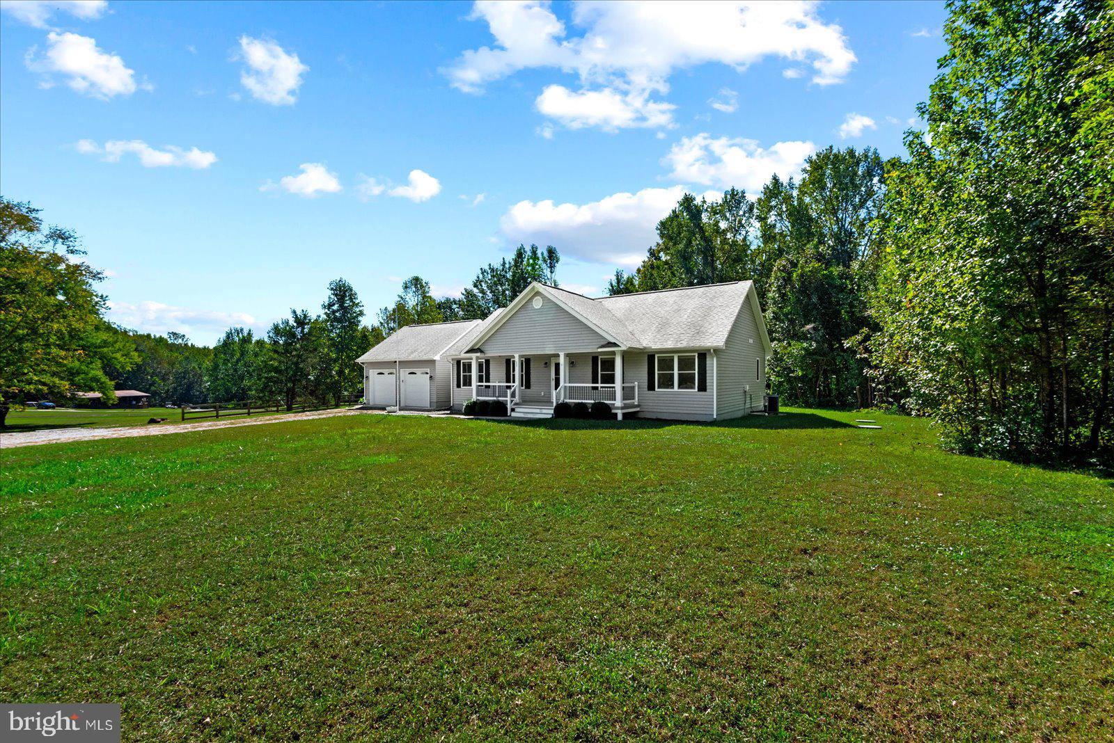 14270 NELSON HILL ROAD