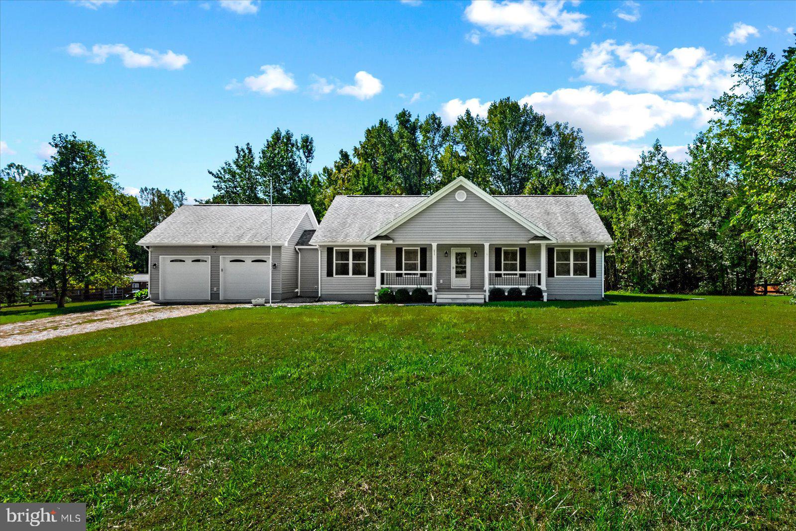 14270 NELSON HILL ROAD