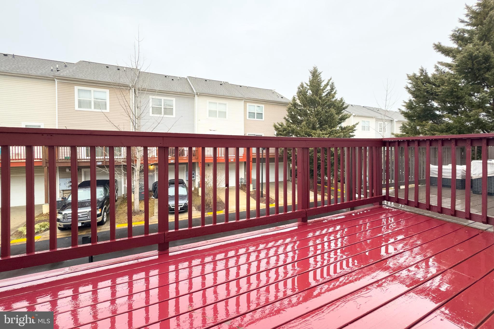 21856 GOODWOOD TERRACE