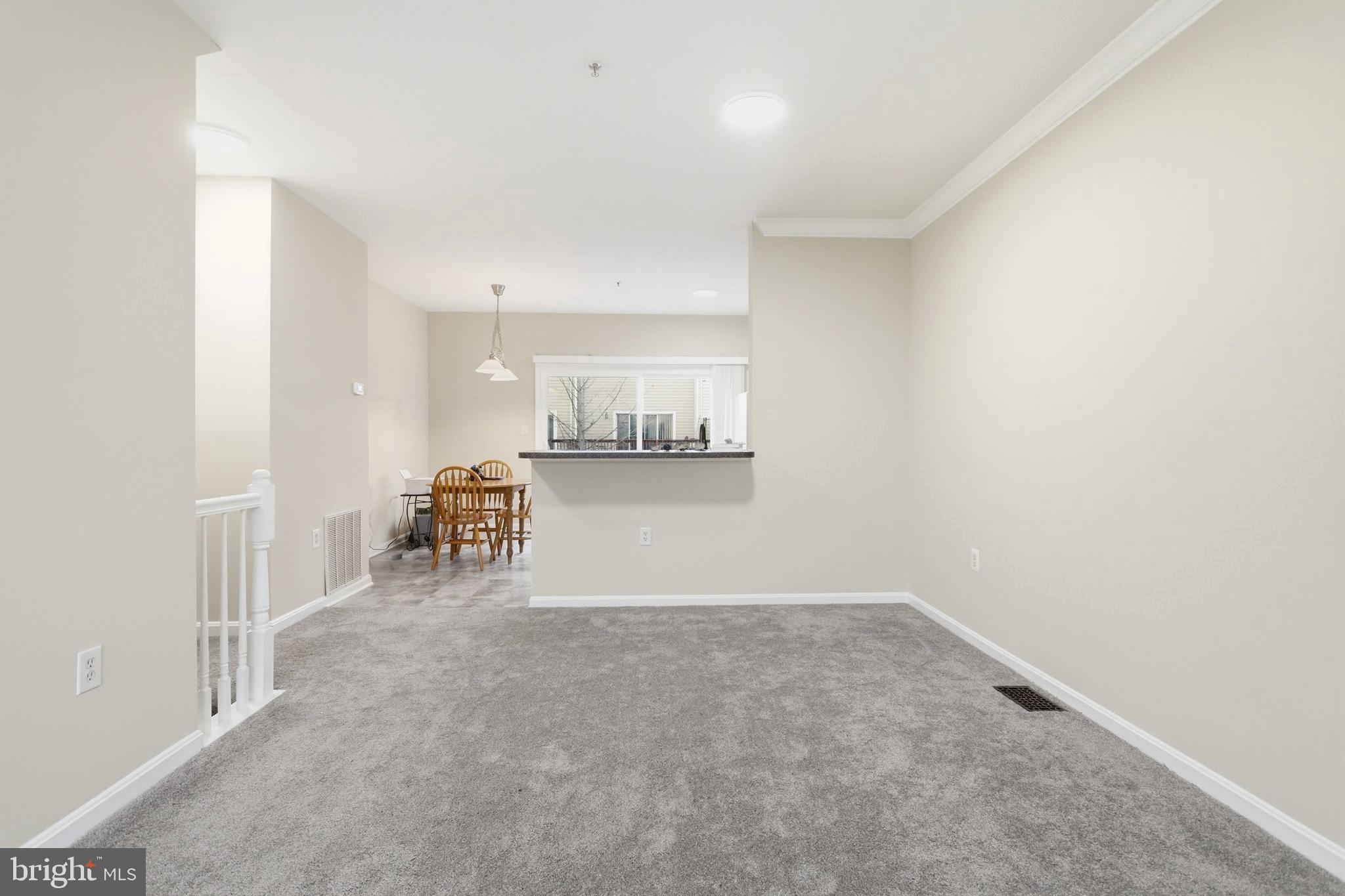 PARKSIDE AT ASHBURN - Residential