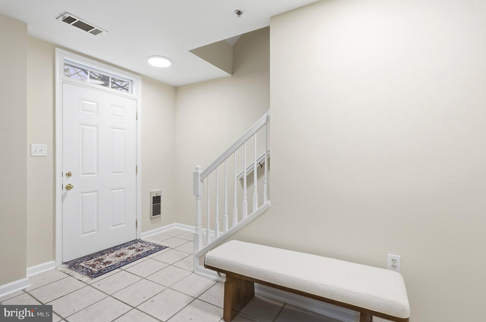 PARKSIDE AT ASHBURN - Residential