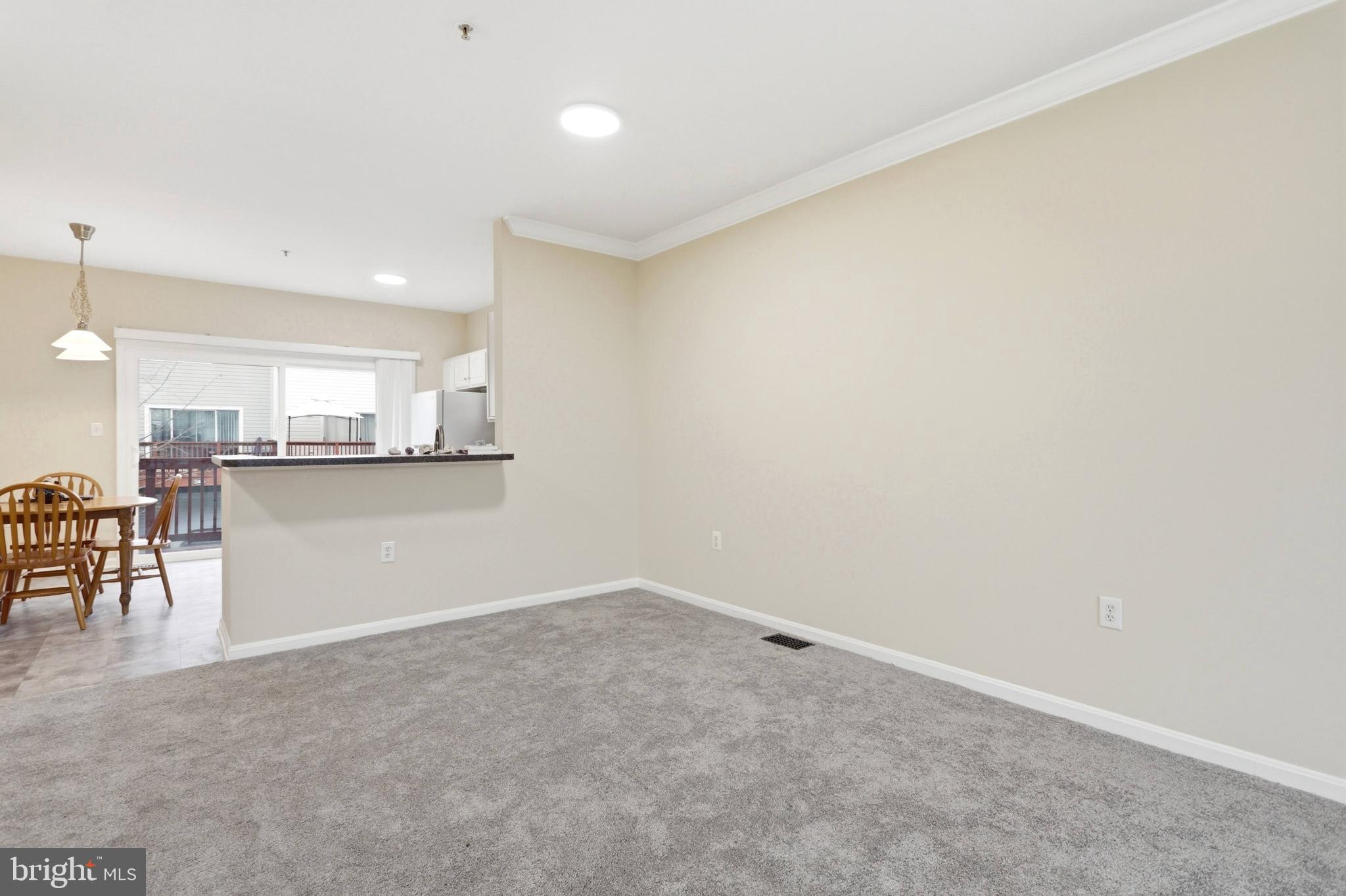 PARKSIDE AT ASHBURN - Residential