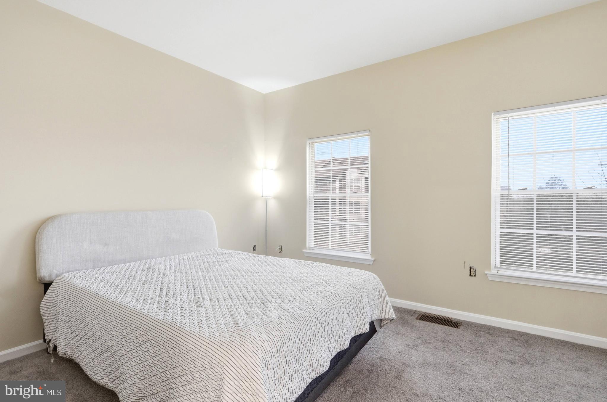 PARKSIDE AT ASHBURN - Residential