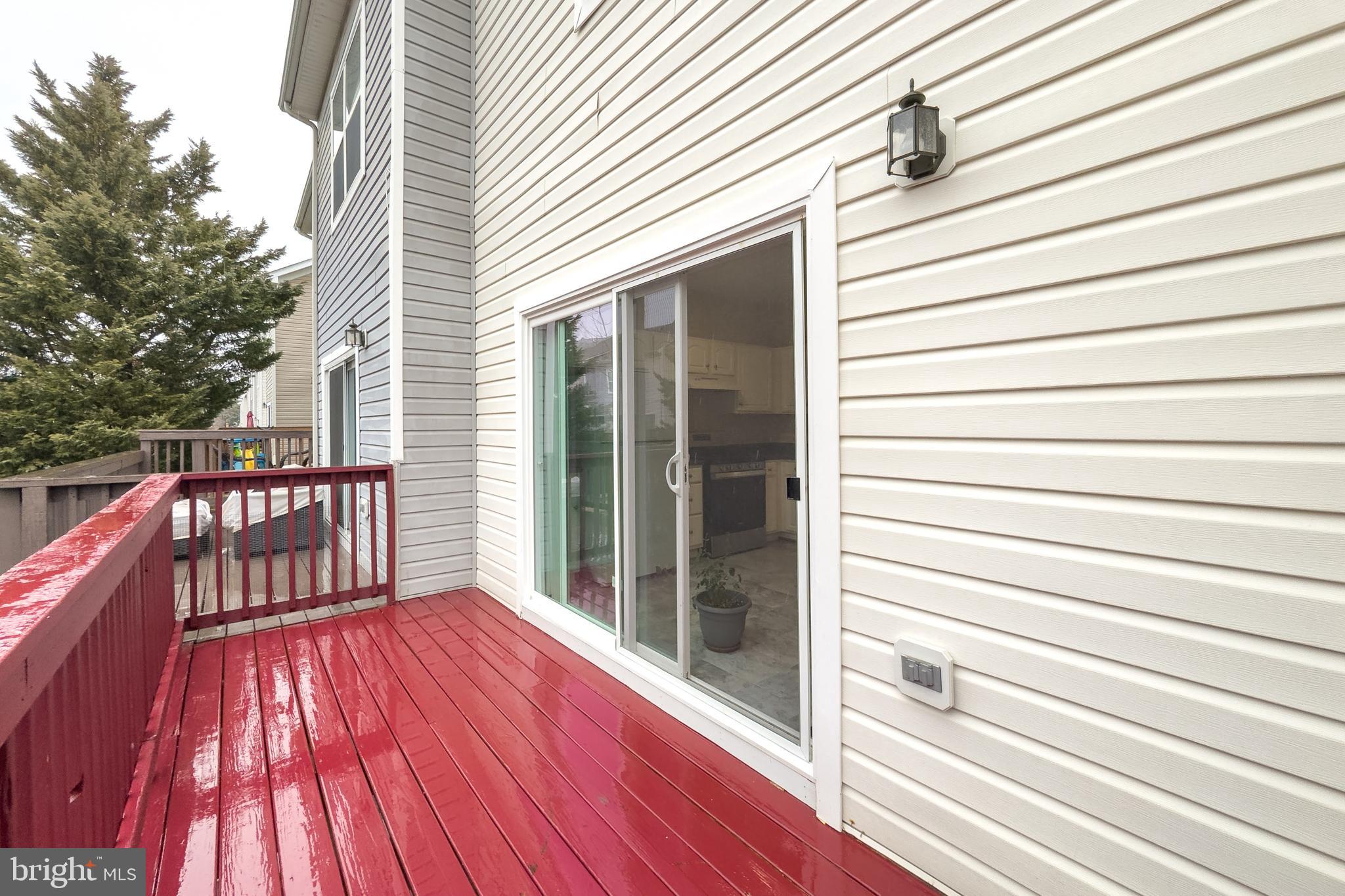 21856 GOODWOOD TERRACE