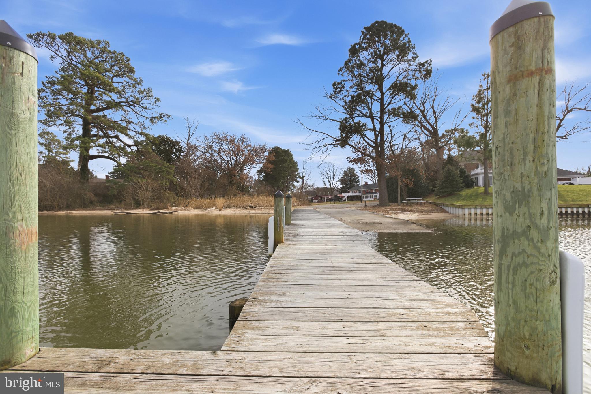 GWYNNFIELD - Residential