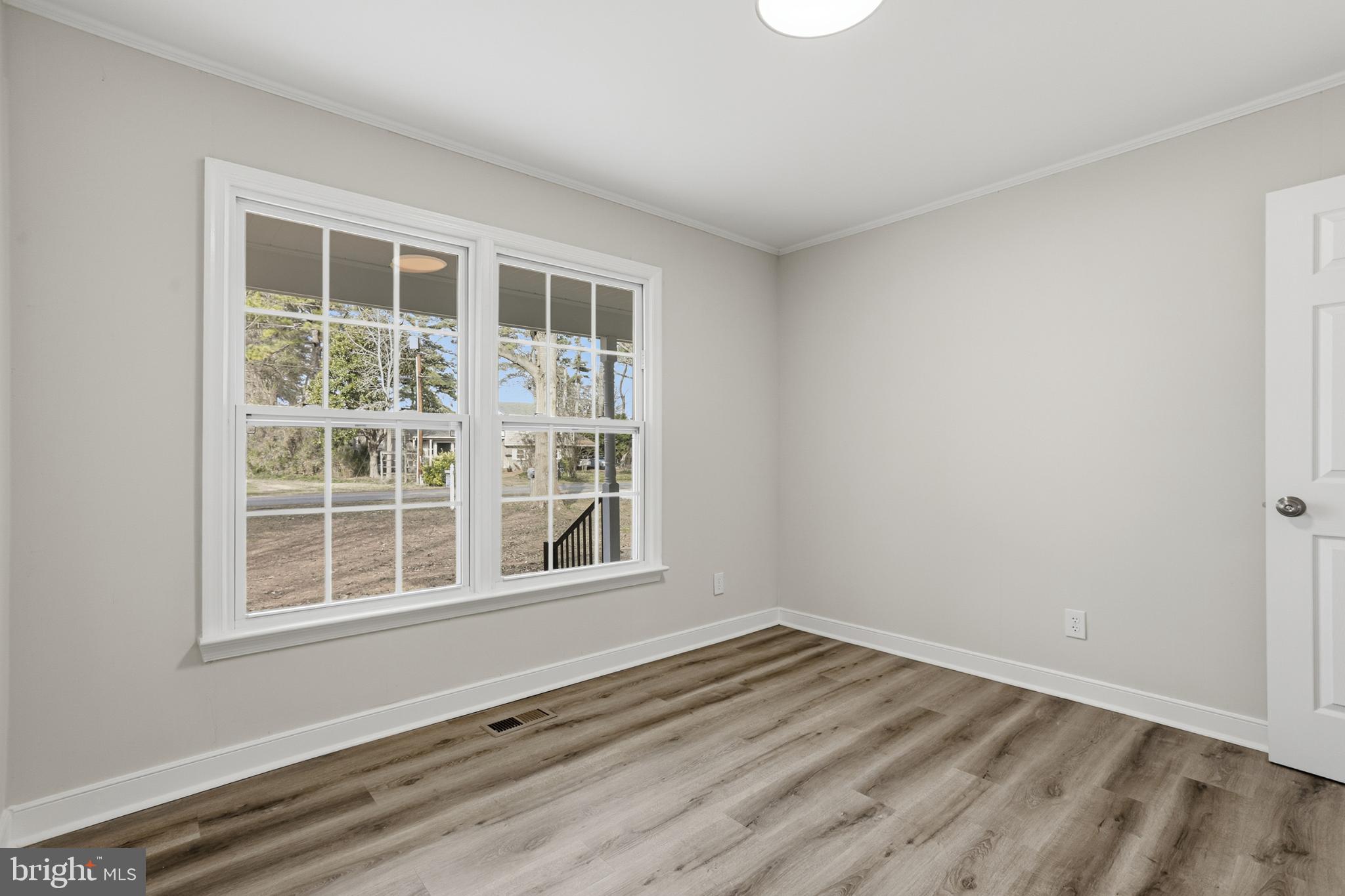 GWYNNFIELD - Residential