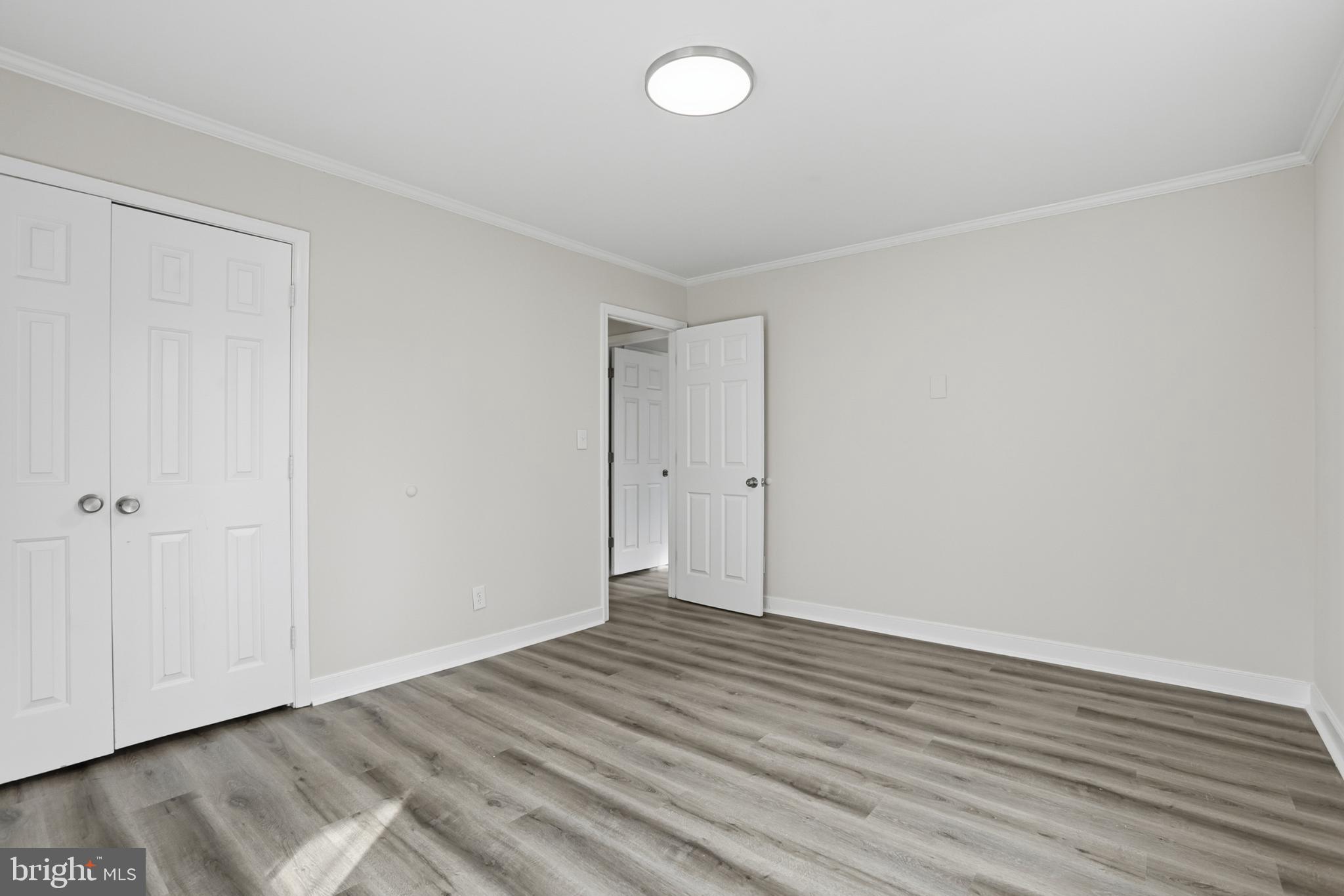 GWYNNFIELD - Residential